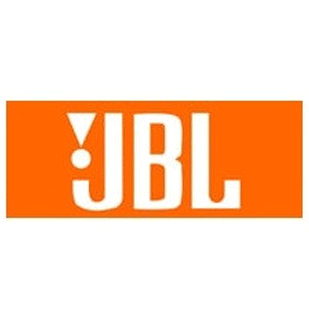 JBL