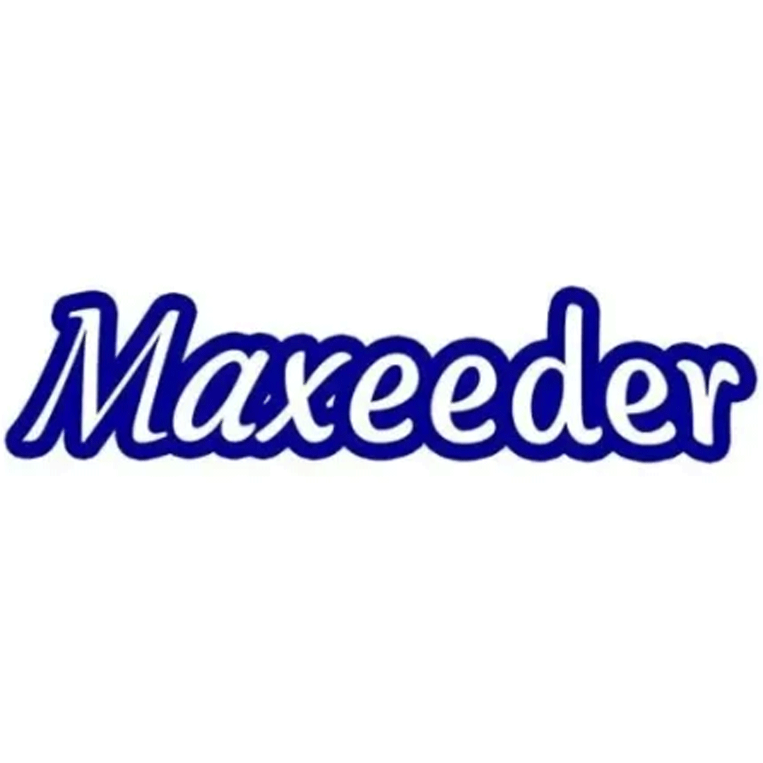 MAXEEDER