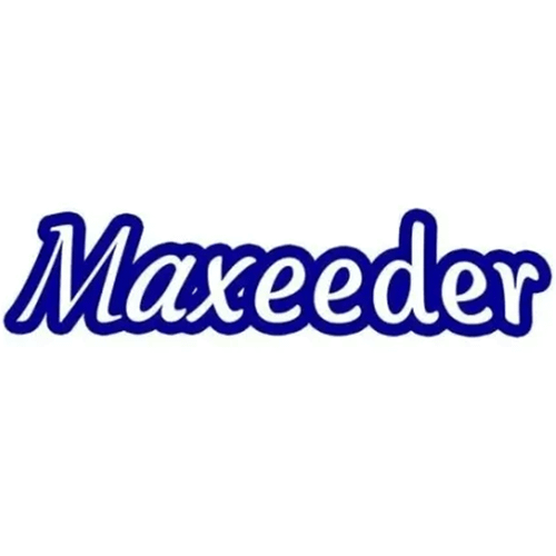 MAXEEDER