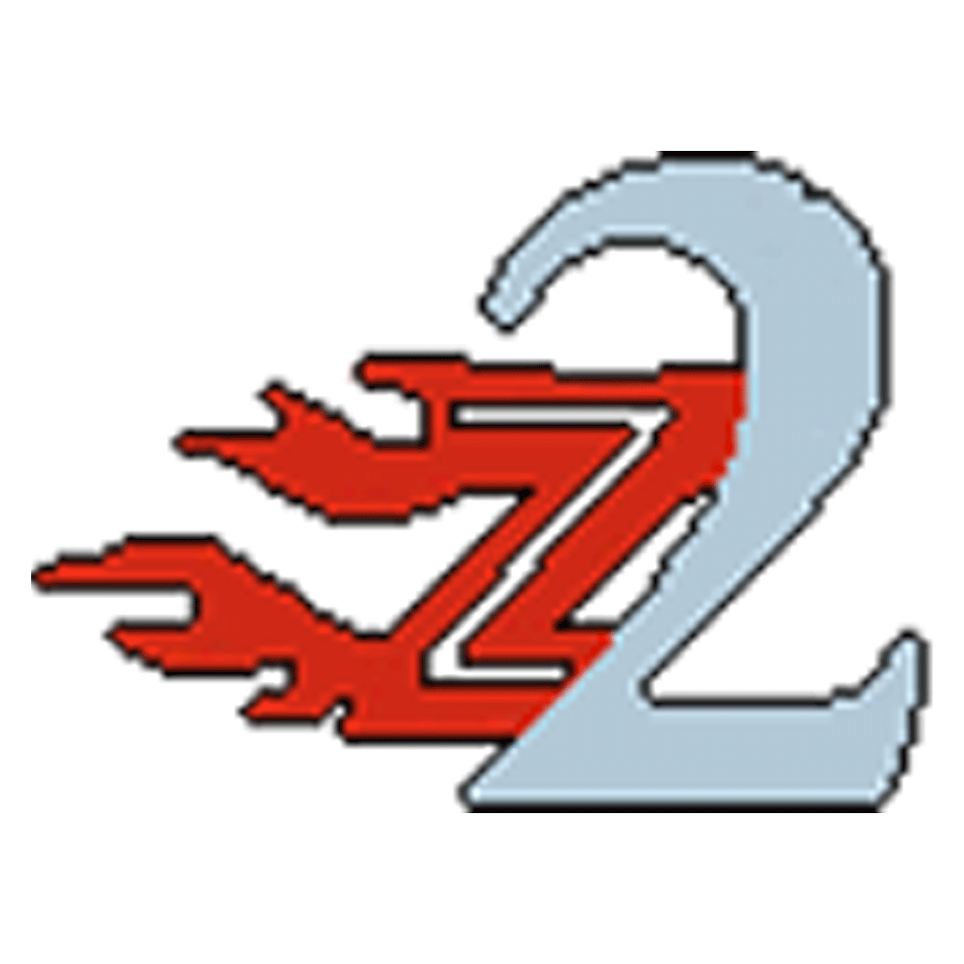 Z2