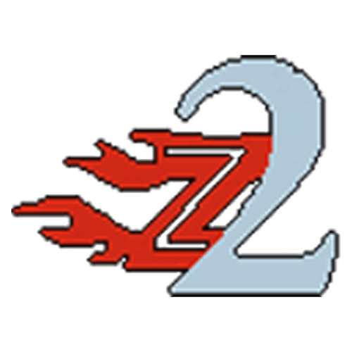 Z2