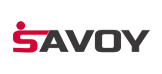 SAVOY