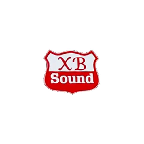 XB Sound